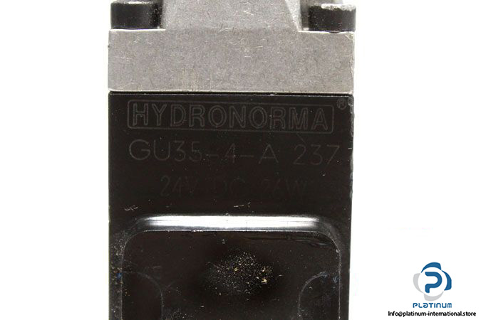 rexroth-4-we-6-a51ag24nz5l-direct-operated-directional-spool-valve-4