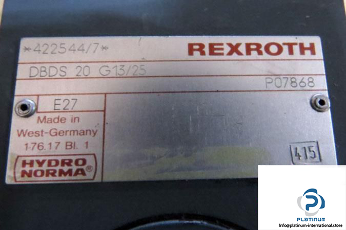 rexroth-dbds-20-g1325-pressure-relief-valve-direct-operated3_675x450