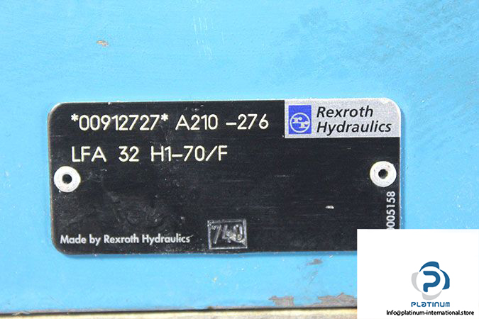 rexroth-lfa-32-h1-70_f-flow-control-valve-1