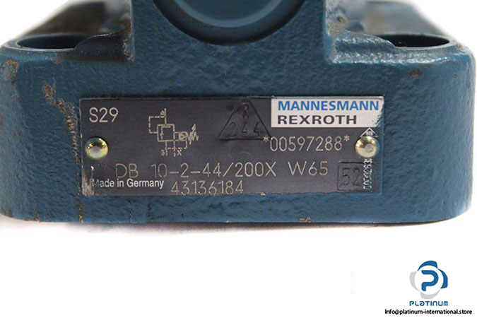rexroth-r900597288-pressure-relief-valve-pilot-operated-1