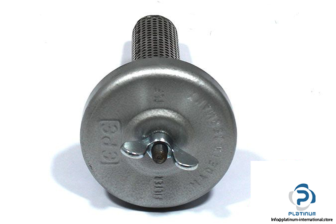 epe-tlfiii2-32p10-s00-000-00000-breather-filter-2