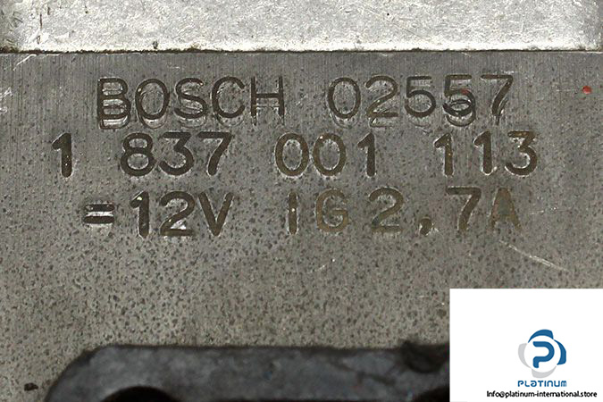 bosch-0-811-403-101-servo-solenoid-valve-2