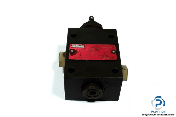 luvra-vpp1-06-g-320-pressure-relief-valve-3