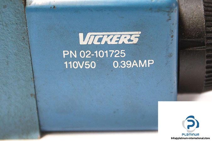 vickers-dg4v-3s-6c-m-u-a5-60-solenoid-operated-directional-valve-2-2