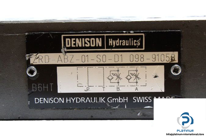 denison-zrd-abz-01-s0-d1-throttle-check-valve-3