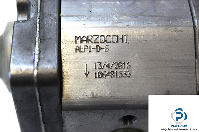 marzocchi-alp1-d-6-external-gear-pump-1
