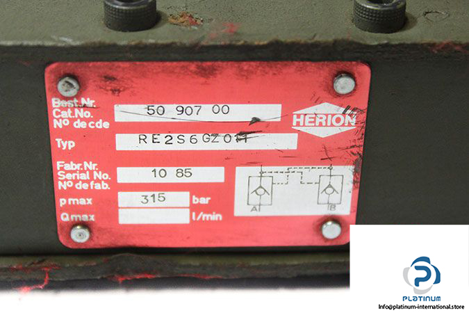 herion-re2s6gz011-hydraulic-check-valve-1