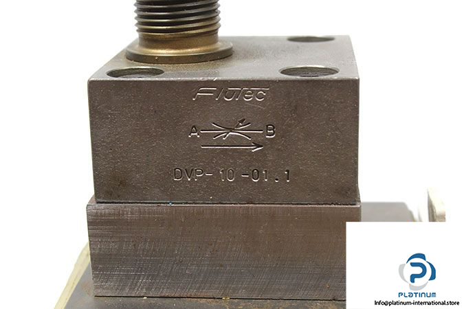 flutec-dvp-10-01-1-throttle-valve-2