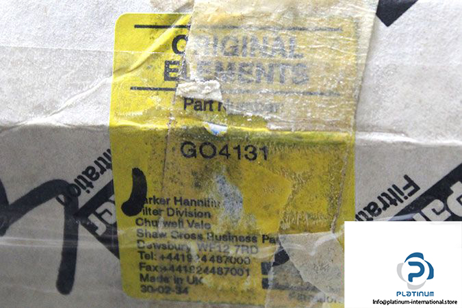 parker-go4131-replacement-filter-element-3