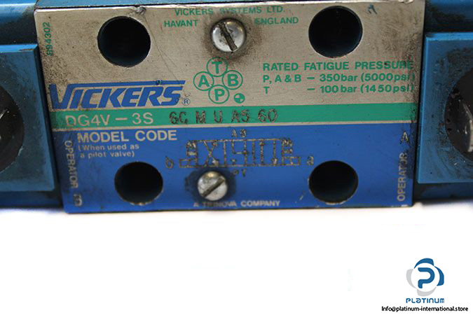vickers-dg4v-3s-6c-m-u-a5-60-solenoid-operated-directional-valve-1-2