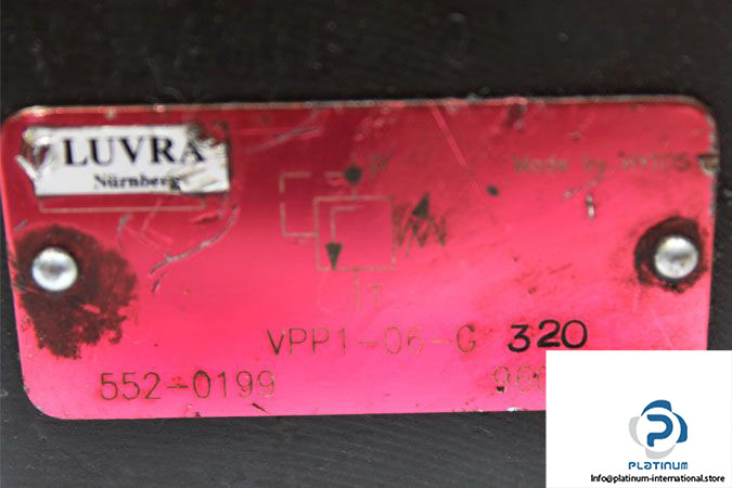 luvra-vpp1-06-g-320-pressure-relief-valve-4