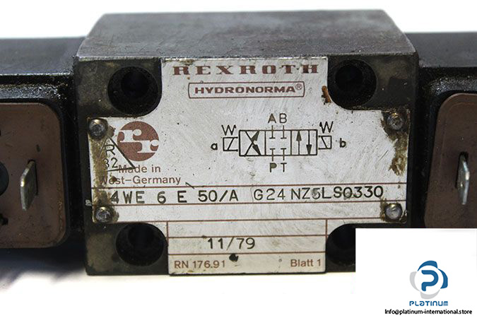 rexroth-4-we-6-e-50_a-g24nz5ls0330-directional-control-valve-1
