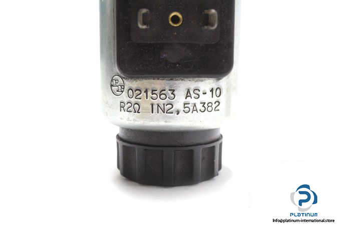 rexrorth-r900906262-direct-operated-proportional-directional-control-valve-4