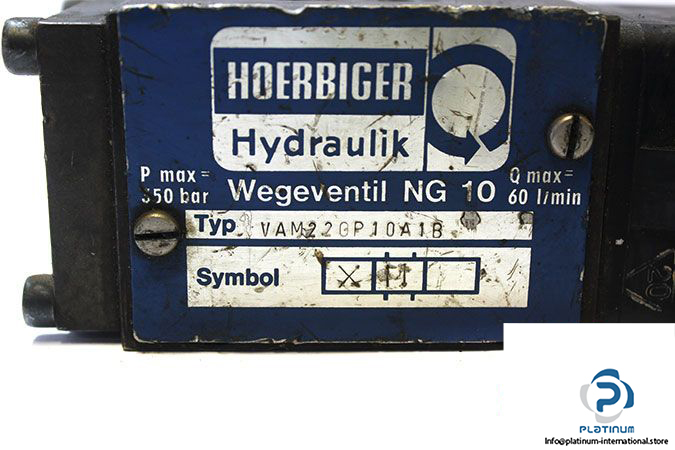 hoerbiger-vam220p10a1b-directional-control-valve-1
