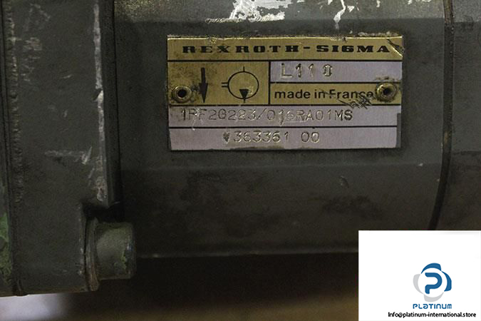 rexroth-1pv2v4-1520re01mc100a1-variable-vane-pump5_675x450