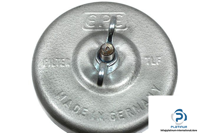 epe-tlfiii2-32p10-s00-000-00000-breather-filter-3