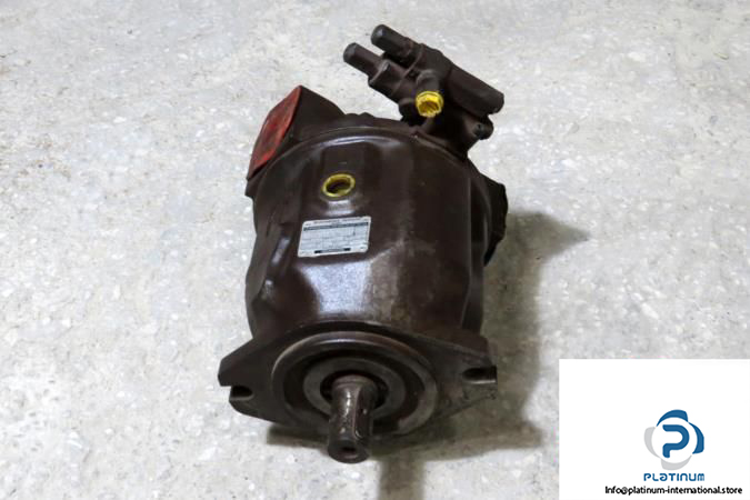 rexroth-a10vso-axial-piston-variable-pump5_675x450