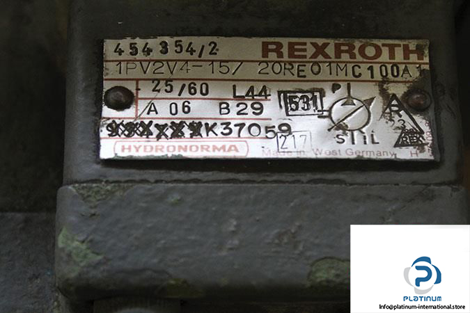 rexroth-1pv2v4-1520re01mc100a1-variable-vane-pump6_675x450