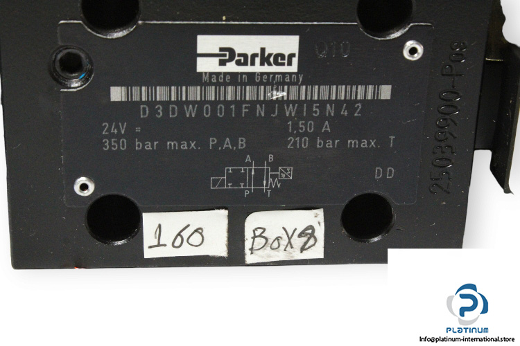 parker-d3dw001fnjw15n42-solenoid-operated-directional-valve-4