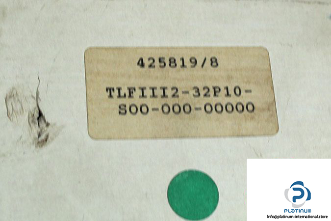 epe-tlfiii2-32p10-s00-000-00000-breather-filter-4