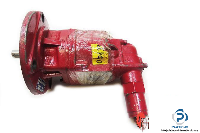kracht-kf4180-transfer-gear-pump3_675x450