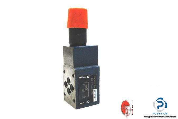 rexroth-zdb-6-va2-pressure-relief-valve-pilot-operated3_675x450
