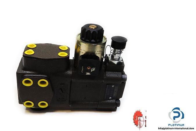 denison-r5p-3-port-compensator3_675x450