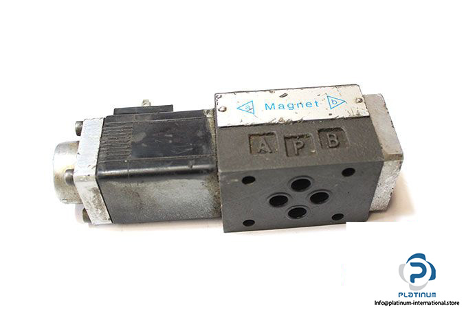 hydropa-we6n-f4m-directional-control-valve-3