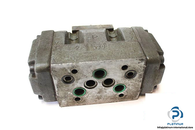 rexroth-4wh-10-g20_v-directional-control-valve-2