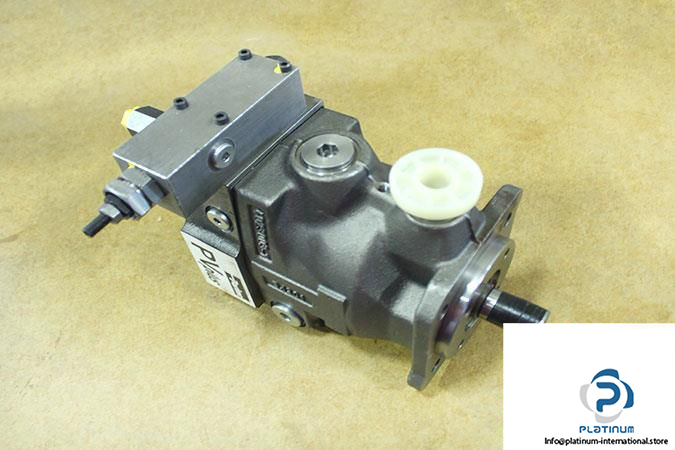 parker-pv016r1k1t1nmrc-variable-axial-piston-pump-3_675x450