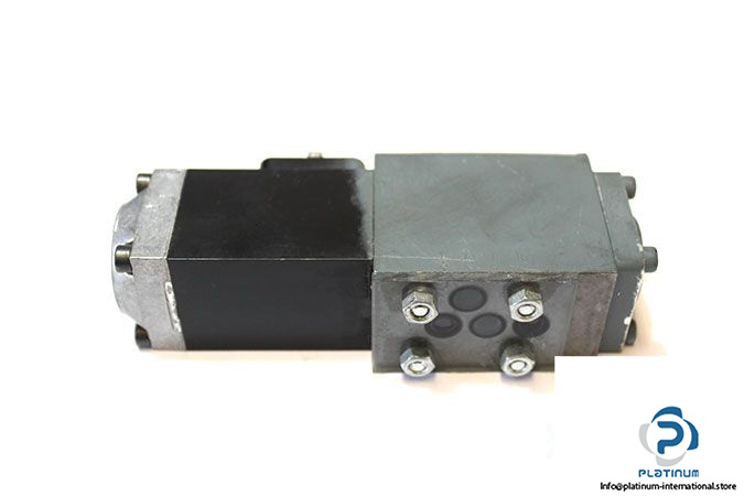 rexroth-4-we-5-n6-2_g48z4-so-460-solenoid-directional-control-valve-3
