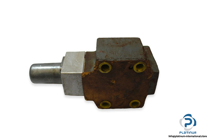 rexroth-dz-10-dp-2-11_75y-pressure-sequence-valve-direct-operated-2