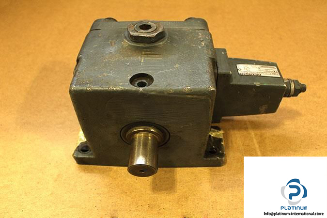rexroth-pv6v3-3040ra08mc40a1-variable-vane-pump3_675x450