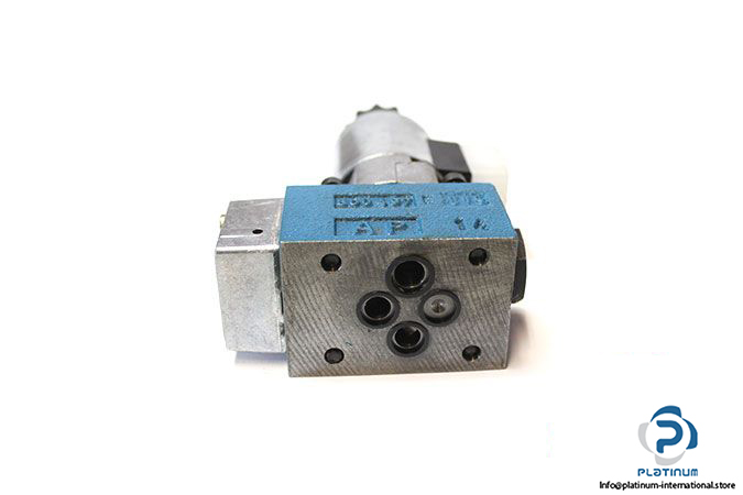 rexroth-m-3-sew-6-u35_420-m-g24-n9k4_b10-3-10984-directional-seat-valve-2