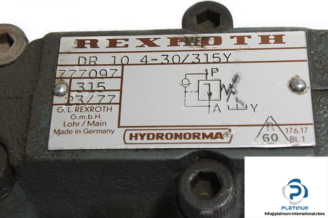 rexroth-dr-10-4-30_315y-pressure-reducing-valve-2