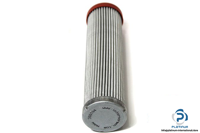 internormen-0-1-e-90-10vg-30-e-p-300104-replacement-filter-element-2