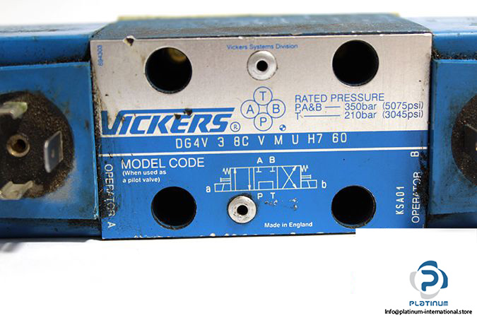 vickers-dg4v-3-8c-v-m-u-h7-60-solenoid-operated-directional-valve-1-2