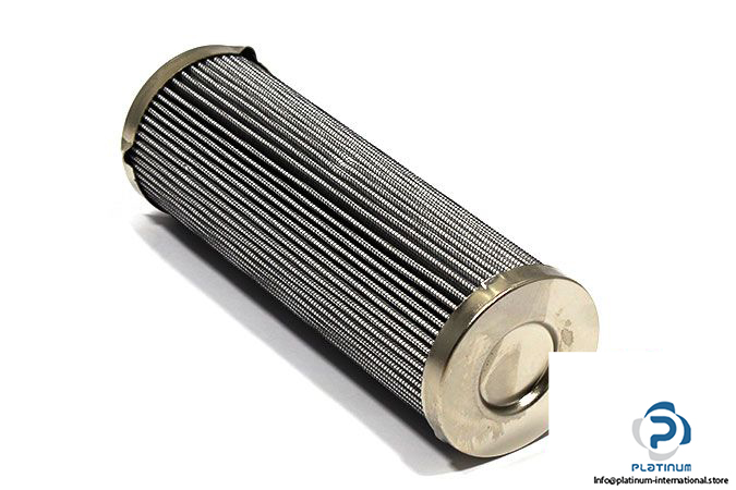 pall-hc9100fkn8z-replacement-filter-element-2