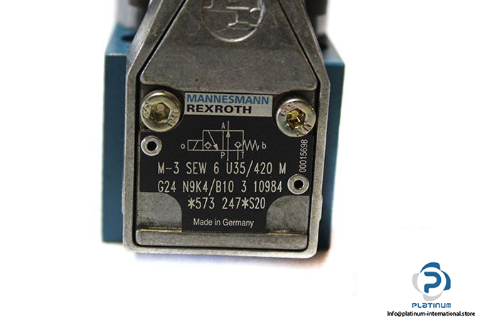 rexroth-m-3-sew-6-u35_420-m-g24-n9k4_b10-3-10984-directional-seat-valve-1