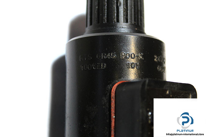 parker-d1mw20bnjwl1p75-directional-control-valve-2