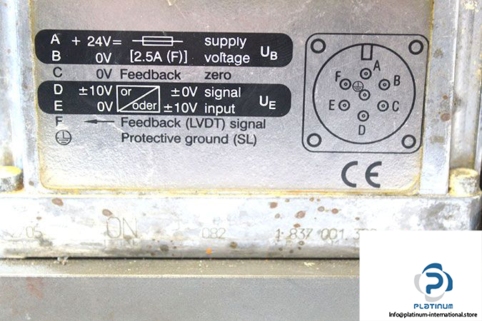 bosch-0-811-404-752-proportional-directional-control-valve-2