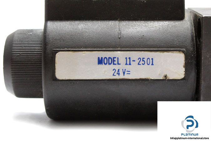 herion-sc6vh1og-155001200-direct-operated-directional-control-valve-3-2
