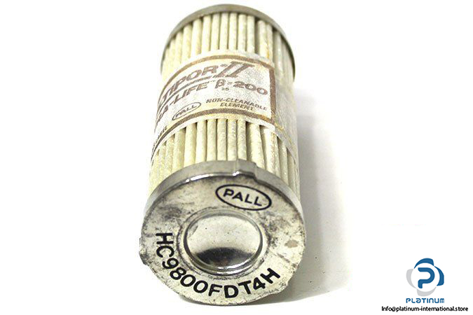 pall-hc9800fdt4h-replacement-filter-element-2