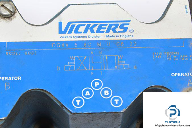 vickers-dg4v-5-6c-m-j-c6-20-solenoid-operated-directional-valve-2