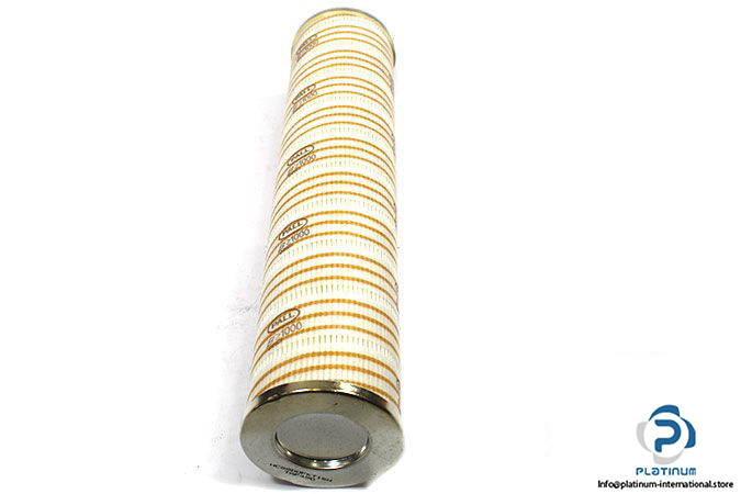 pall-hc8900fkt16h-replacement-filter-element-2