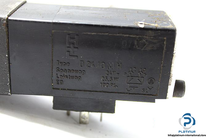 hartmannlammle-we01-4m100-directional-control-valve-2
