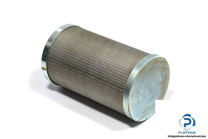filtrec-dhd330h10b-replacement-filter-element-2