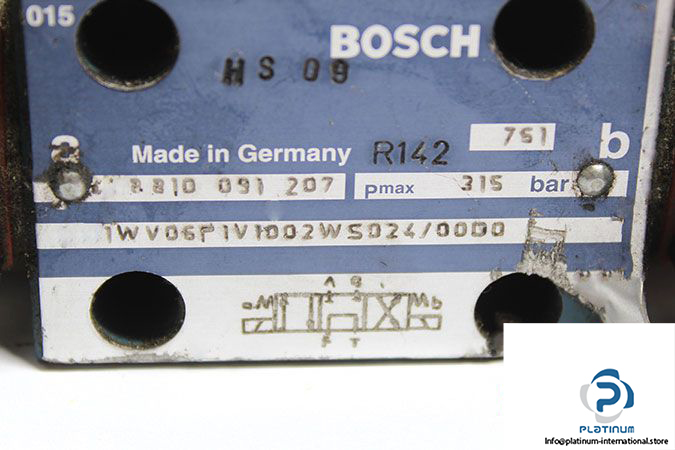 bosch-0-810-091-207-solenoid-operated-directional-valve-2