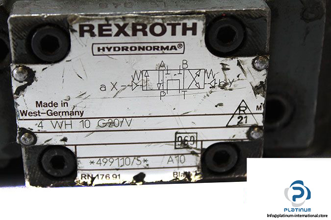 rexroth-4wh-10-g20_v-directional-control-valve-1