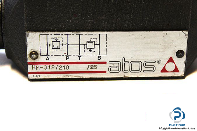 atos-hm-012_210_25-modular-relief-valve-1